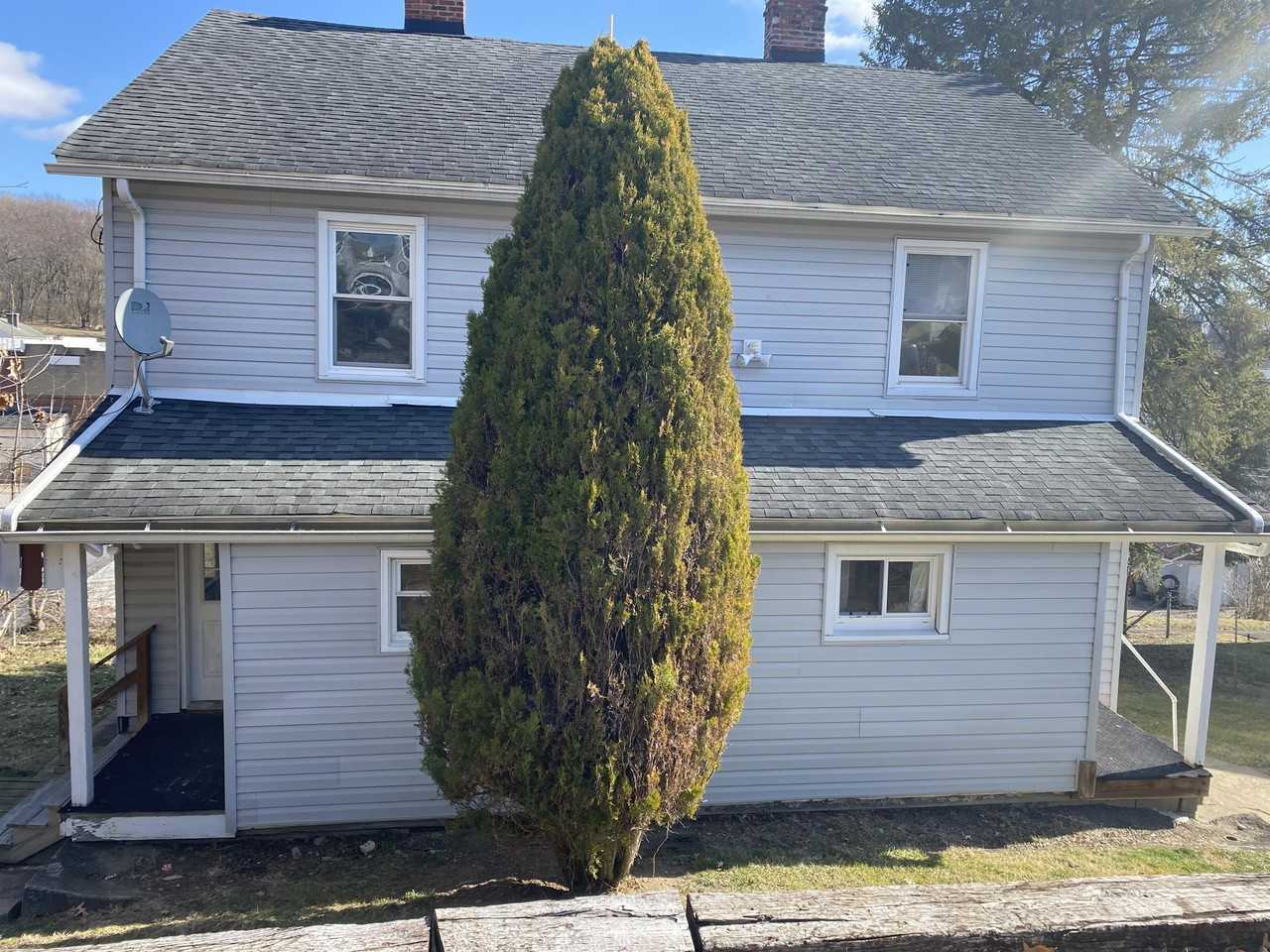 26 Birch Way #26 - Photo 2 of 20