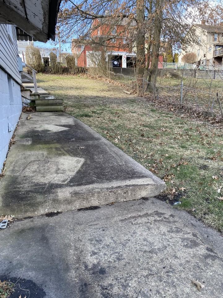 26 Birch Way #26 - Photo 3 of 20