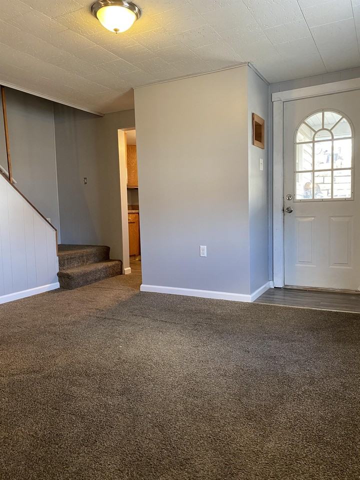 26 Birch Way #26 - Photo 4 of 20