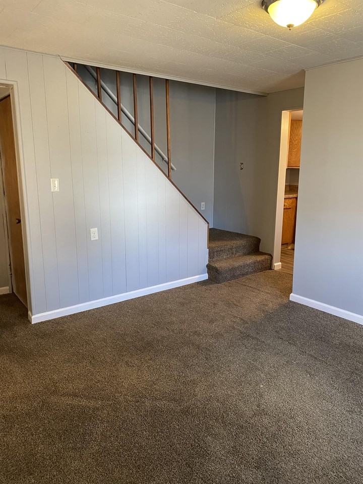 26 Birch Way #26 - Photo 6 of 20