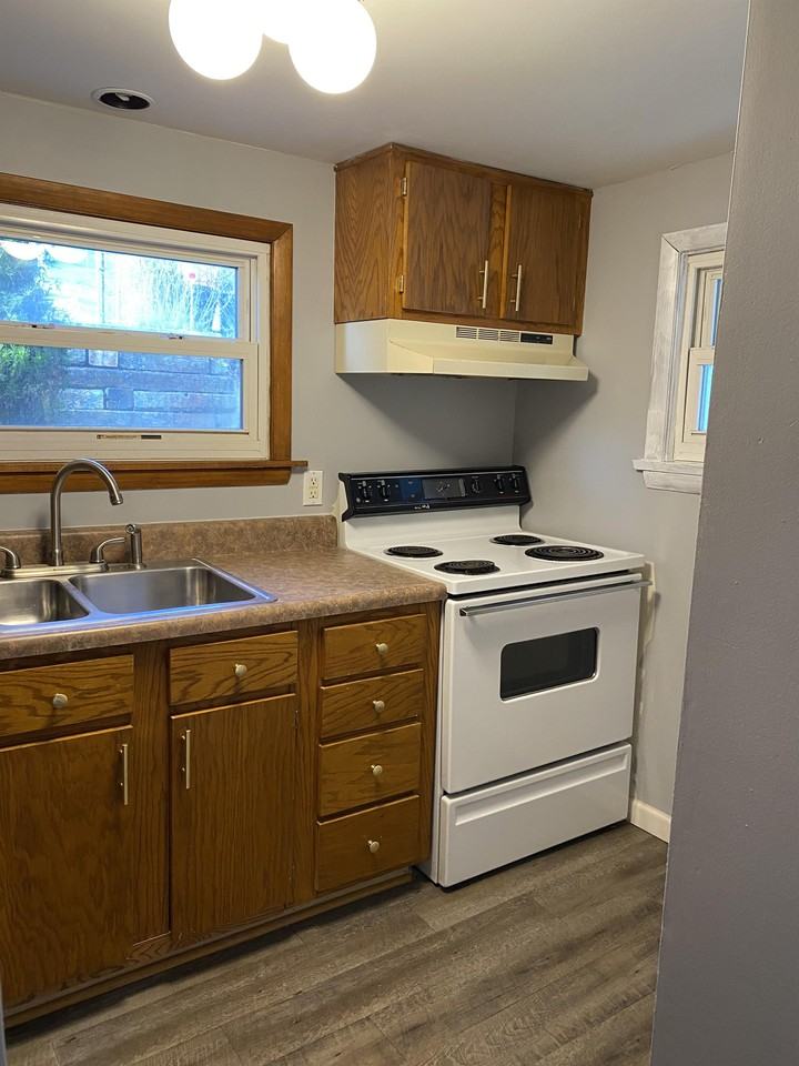 26 Birch Way #26 - Photo 7 of 20