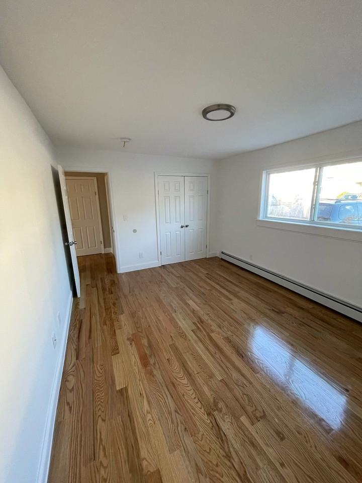 1725 North Gardiner Drive #18A - Photo 3 of 8