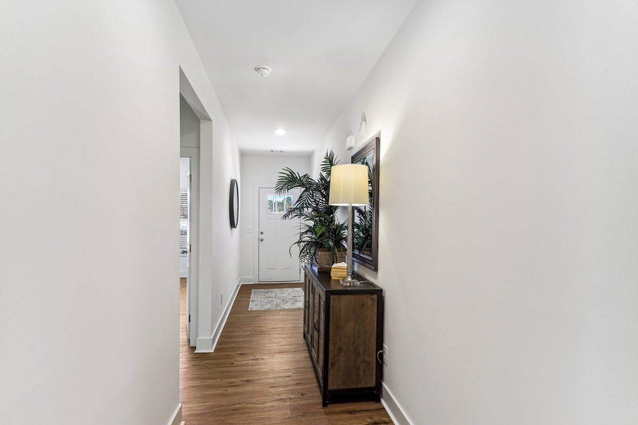 North Pointe - Photo 3 of 44