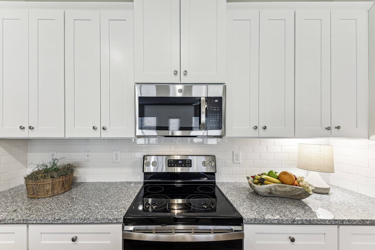 North Pointe - Photo 6 of 44