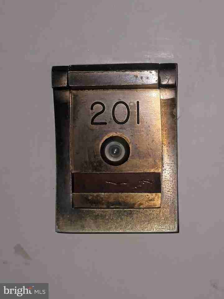 9703 Kings Crown Ct - Photo 3 of 49