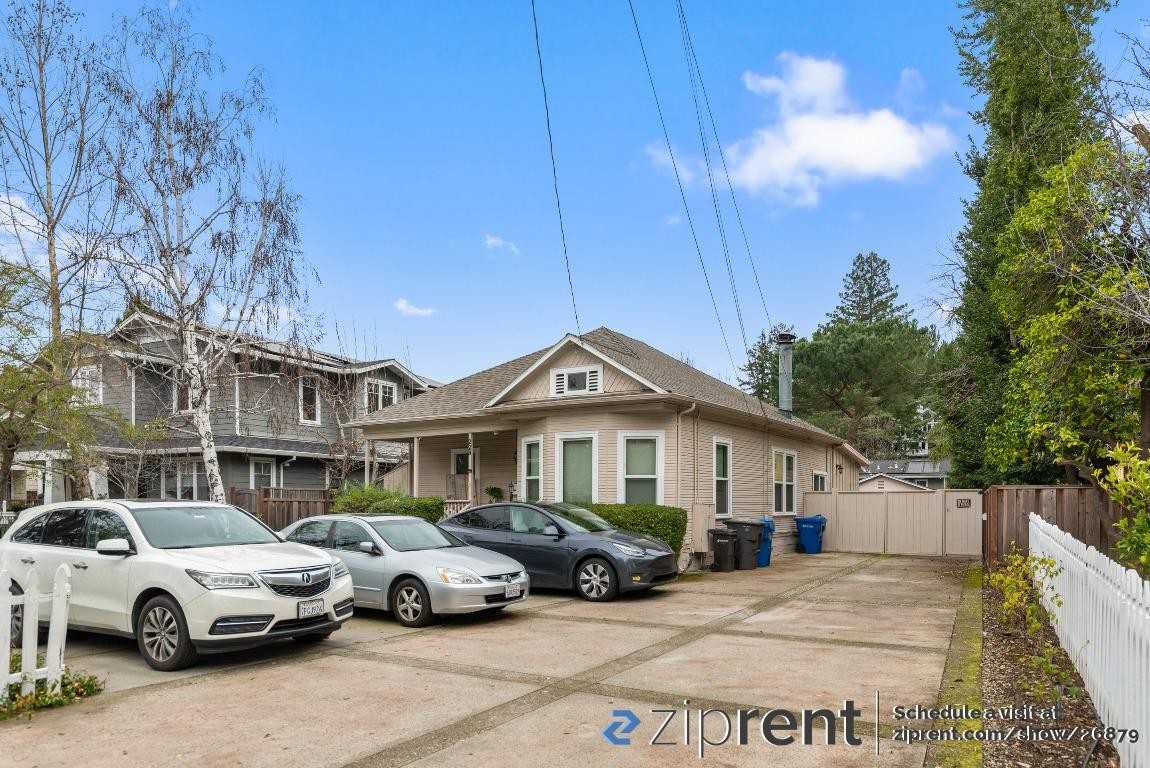 Houses for Rent In Los Gatos CA Home Rentals Available Zumper