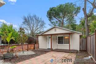 Houses for Rent In Los Gatos CA Home Rentals Available Zumper