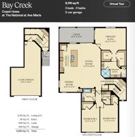 featured image of 5728 Oakmont Ct