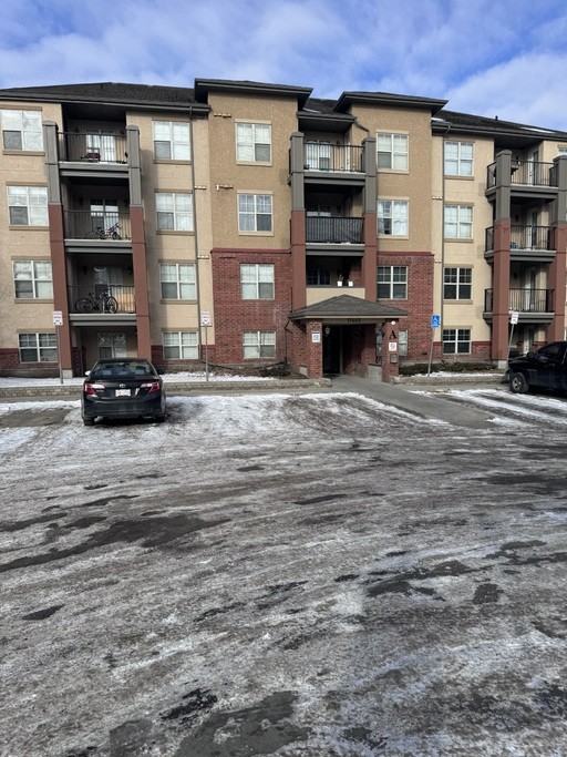 11443 Ellerslie Rd Sw #420 - Photo 2 of 14