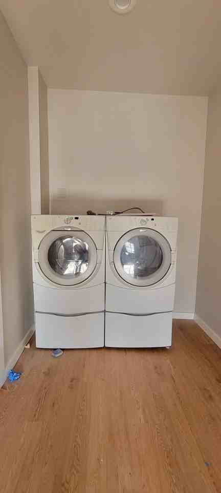 31 Elks Park Road #1 - Photo 3 of 8