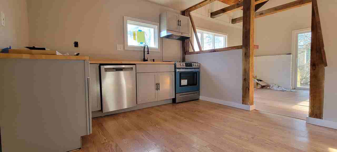 31 Elks Park Road #1 - Photo 2 of 8