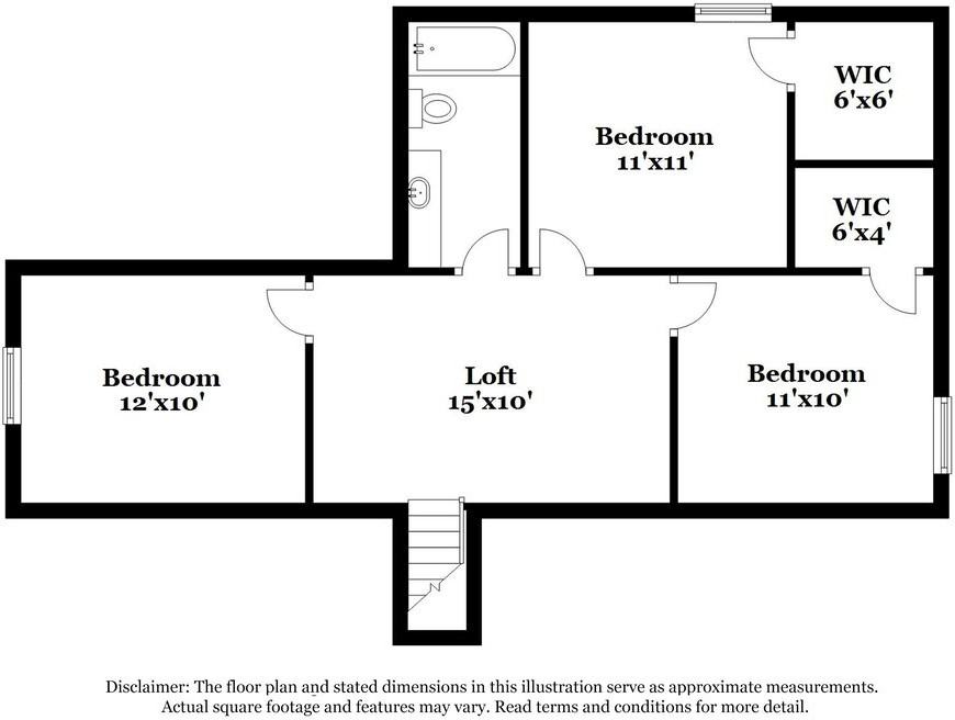 1451 Mandy Place Ct - Photo 3 of 17