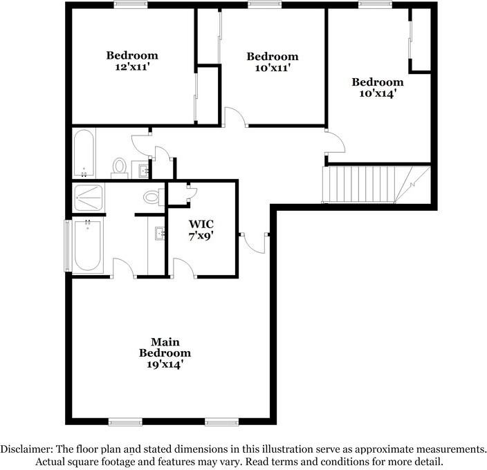 3249 W Pecan Rd - Photo 2 of 17