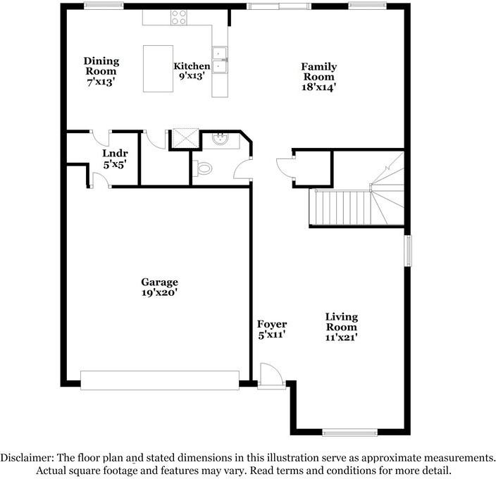 3249 W Pecan Rd - Photo 3 of 17