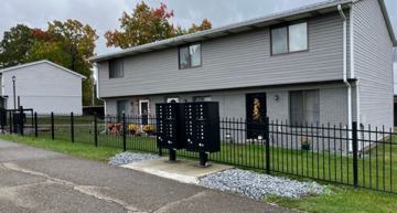 featured image of 6 Morningside Dr