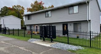 Monroe Manor - Photo 1 of 1