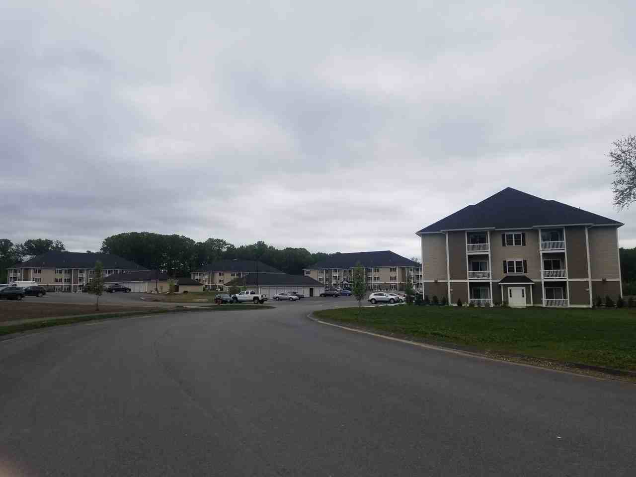 5 Rogers Way Apartments in Lunenburg, MA 01462 Zumper