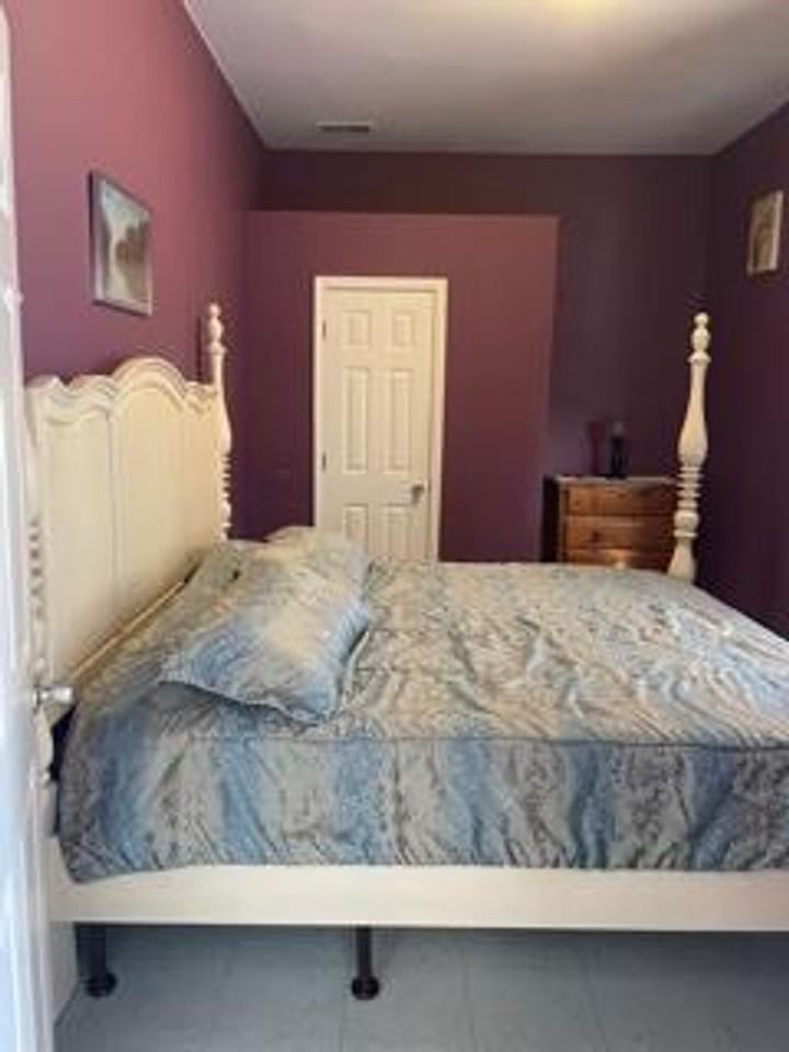 Clarke 12575 Hardy Road - Photo 2 of 10