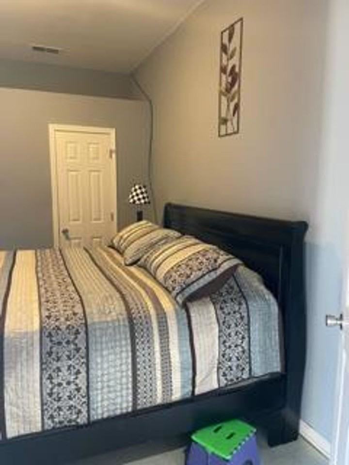 Clarke 12575 Hardy Road - Photo 3 of 10