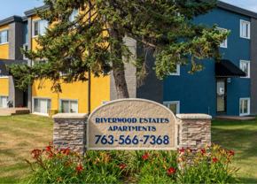 Riverwood 207 - Photo 1 of 1