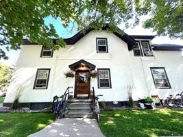 featured image of 340 Jefferson St #201