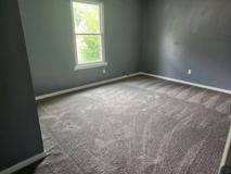 2322 Randolph St - Photo 1 of 1
