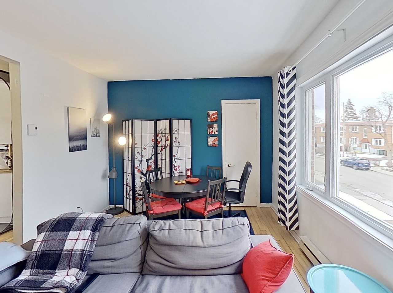 Rue Coughtry & Rue Cardinal - Photo 6 of 12