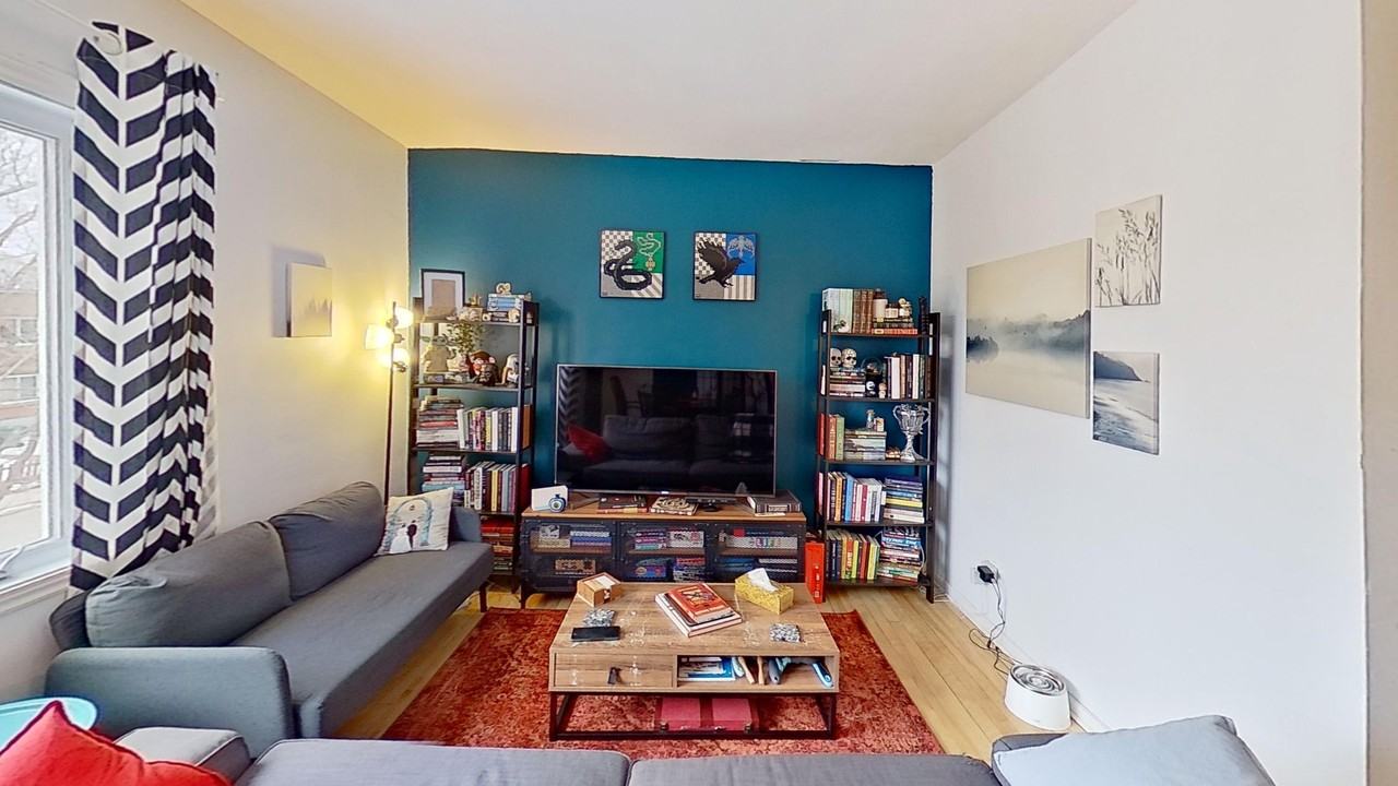 Rue Coughtry & Rue Cardinal - Photo 5 of 12