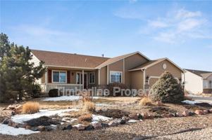 featured image of 11298 Palmers Green Dr