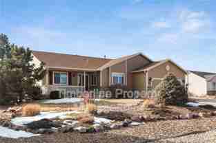 11298 Palmers Green Dr - Photo 1 of 1