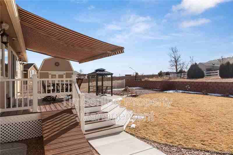 11298 Palmers Green Dr - Photo 2 of 19