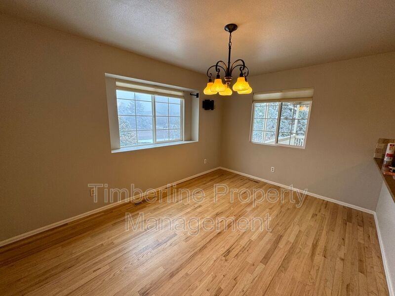 11298 Palmers Green Dr - Photo 6 of 19