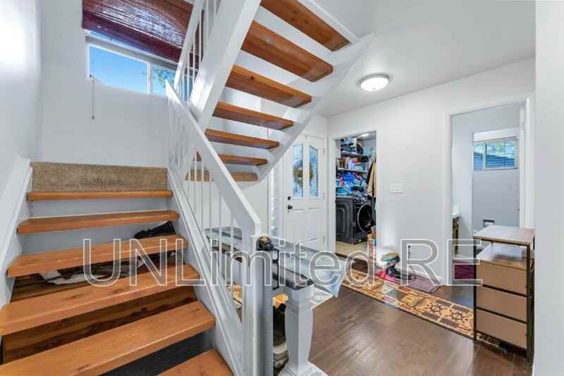 3345 E Ascona Way - Photo 3 of 23