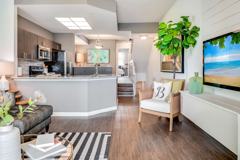 San Marco - Photo 1 of 1