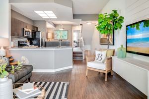 featured image of 5555 N Military Trl