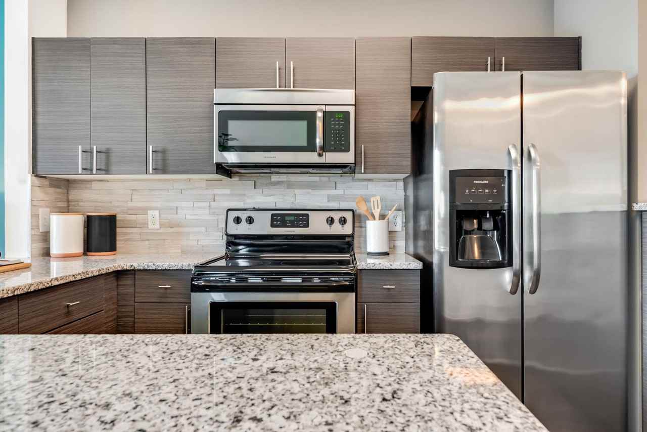 San Marco - Photo 2 of 43