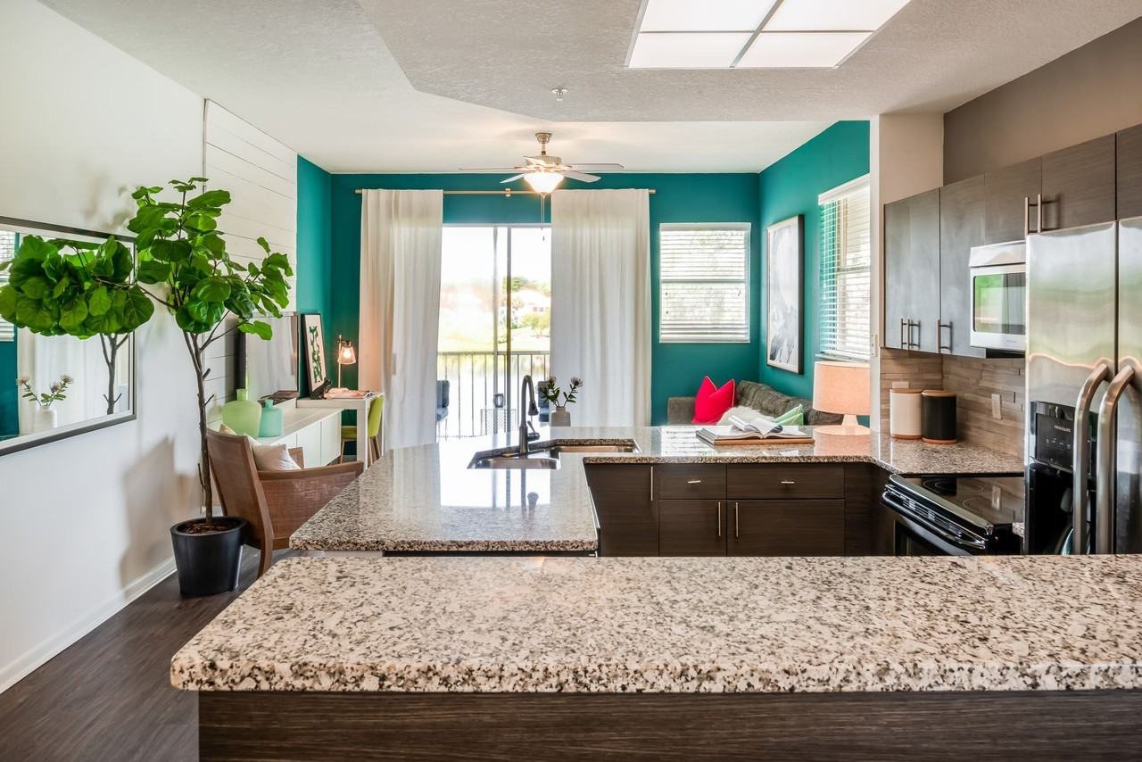 San Marco - Photo 3 of 43