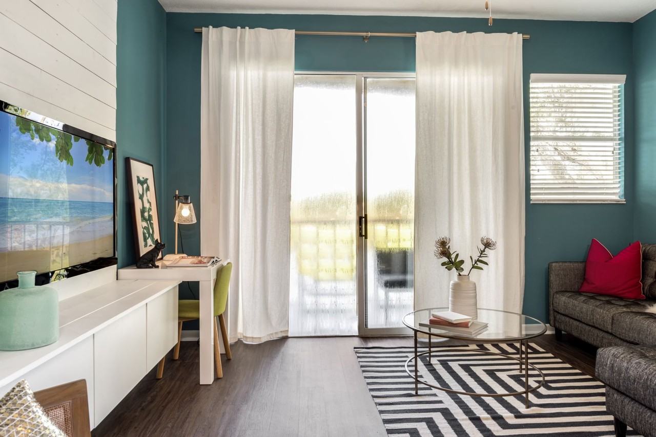 San Marco - Photo 4 of 43