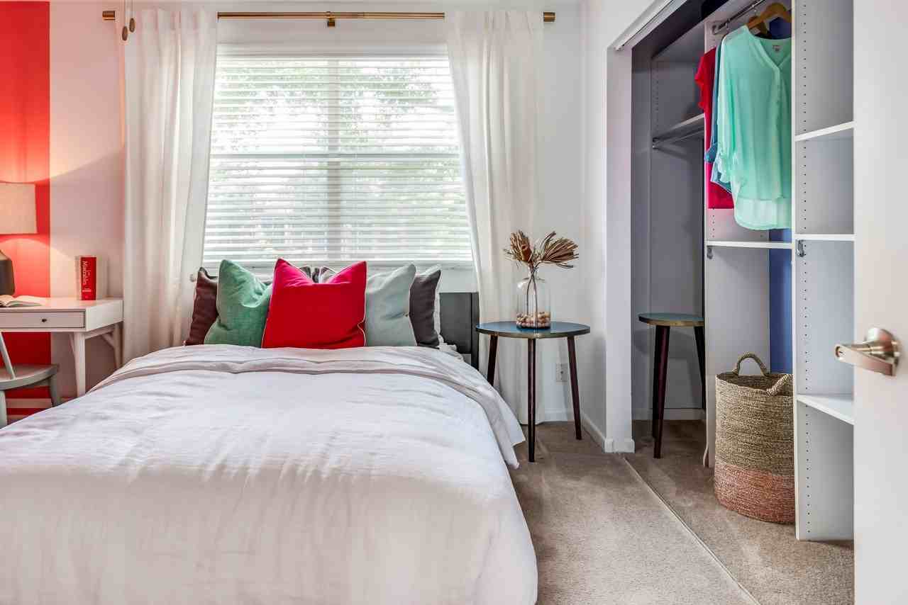 San Marco - Photo 5 of 43