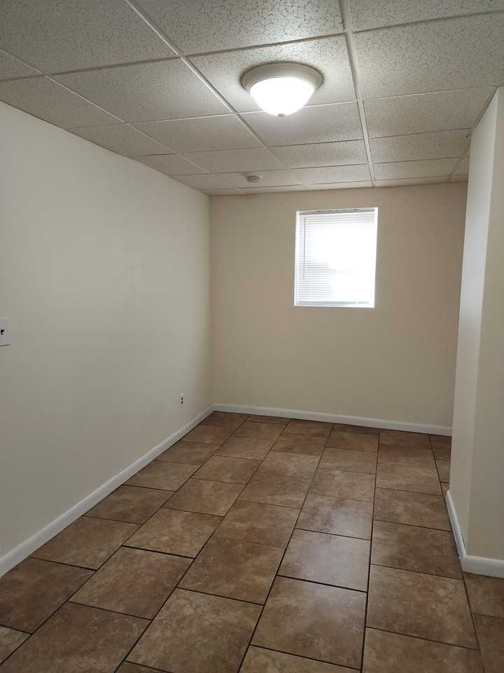 204 E Watauga Apartments in Johnson City, TN 37601 Zumper