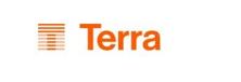 Terra International Services, LLC
