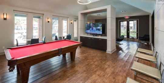 Vintage at 18th St. 2 of 4