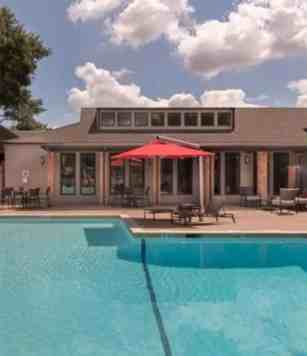 Vintage at 18th St. 3 of 4