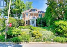 Forest Hill Village Multiplex Apartments - Photo 1 of 1