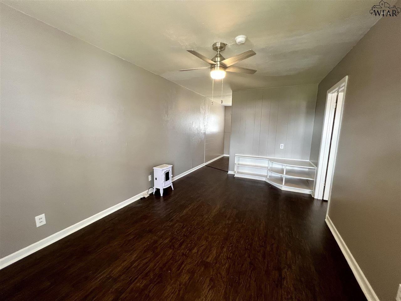 Apartments for Rent In TX Find Condos & Other Rentals