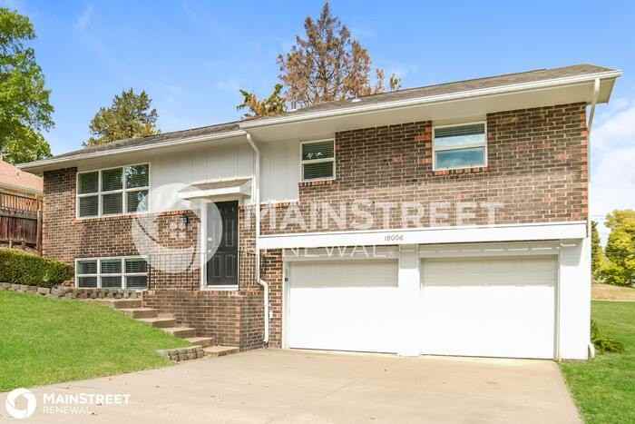 18006 E 27th St S - Photo 3 of 16