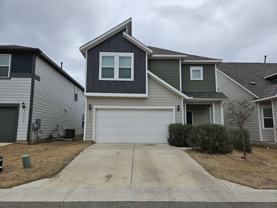 3000 Sudha Dr #1 - Photo 1 of 1