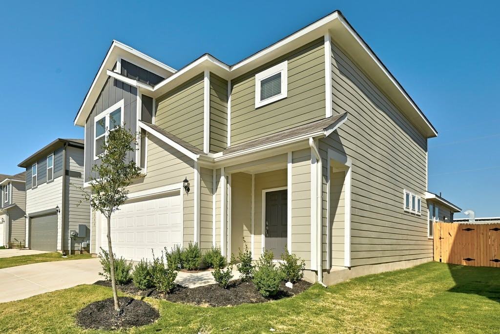 3000 Sudha Dr #1 - Photo 2 of 21