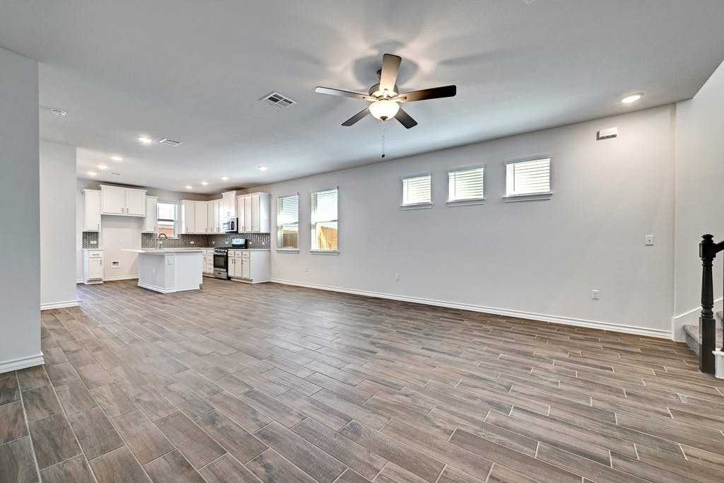 3000 Sudha Dr #1 - Photo 3 of 21