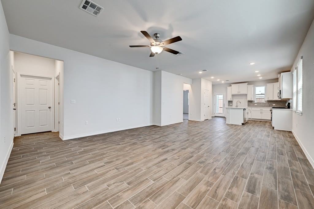 3000 Sudha Dr #1 - Photo 4 of 21